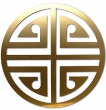 Bhutan Boutique Residency